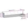 Product Thumbnail Image 7 of 8