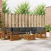 Product Thumbnail Image 2 of 11