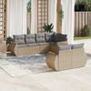 Product Thumbnail Image 2 of 11