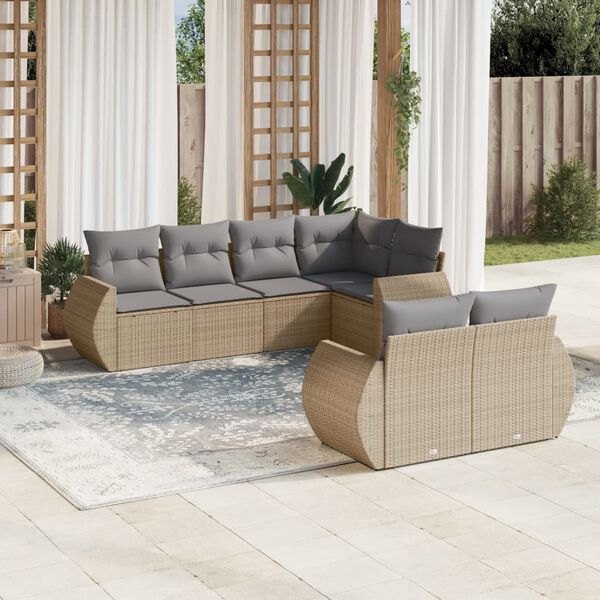 Showing Product Image 2 of 11