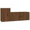 Brown_oak