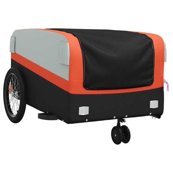 Showing Product Image 4 of 13