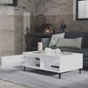 Product Thumbnail Image 3 of 8