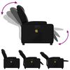 Product Thumbnail Image 6 of 16