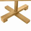 Product Thumbnail Image 11 of 13