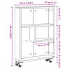 Product Thumbnail Image 10 of 10