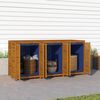 Product Thumbnail Image 2 of 8
