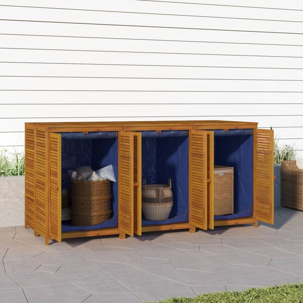 Showing Product Image 2 of 8