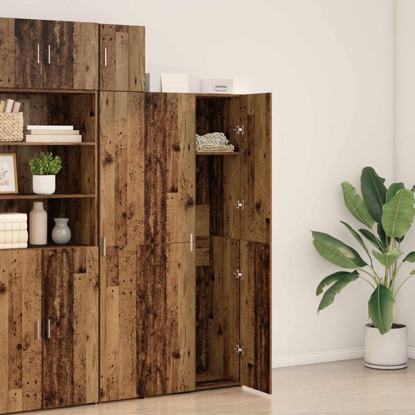 Showing Product Image 4 of 15