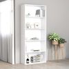 Product Thumbnail Image 2 of 6