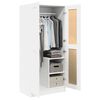 Product Thumbnail Image 4 of 13