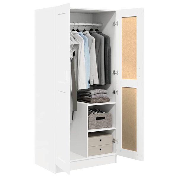 Showing Product Image 4 of 13