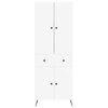 Product Thumbnail Image 5 of 10