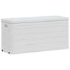 Product Thumbnail Image 6 of 14