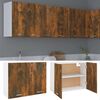 Product Thumbnail Image 2 of 11