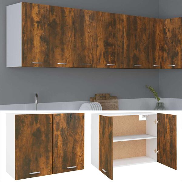 Showing Product Image 2 of 11