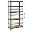 Product Thumbnail Image 8 of 13