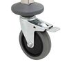 Product Thumbnail Image 8 of 10