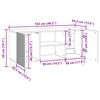 Product Thumbnail Image 11 of 12