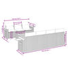 Product Thumbnail Image 18 of 18
