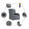 Product Thumbnail Image 7 of 13