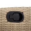 Product Thumbnail Image 9 of 12
