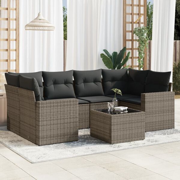 Showing Product Image 2 of 16