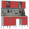 Product Thumbnail Image 3 of 13