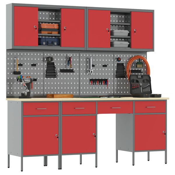 Showing Product Image 3 of 13