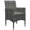 Product Thumbnail Image 6 of 18
