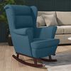 Product Thumbnail Image 3 of 8