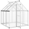 Product Thumbnail Image 6 of 11