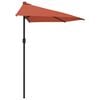 Product Thumbnail Image 4 of 9