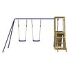 Product Thumbnail Image 6 of 12