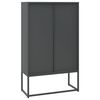 Product Thumbnail Image 7 of 12