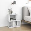 Product Thumbnail Image 2 of 9