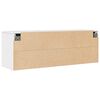 Product Thumbnail Image 6 of 13