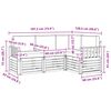 Product Thumbnail Image 9 of 10