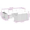 Product Thumbnail Image 10 of 17