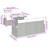 Product Thumbnail Image 13 of 17