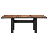 Product Thumbnail Image 3 of 19