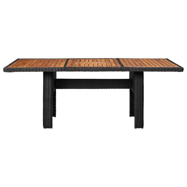 Showing Product Image 3 of 19