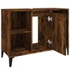 Product Thumbnail Image 7 of 12
