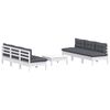 Product Thumbnail Image 3 of 10