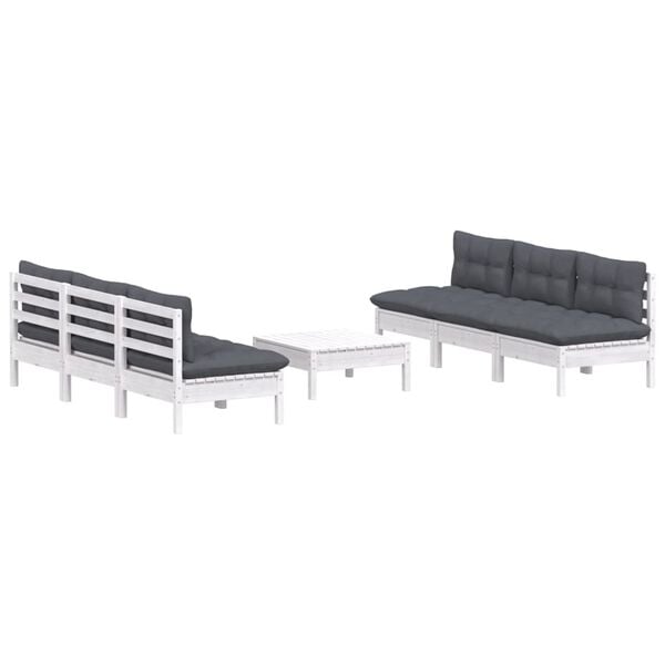 Showing Product Image 3 of 10