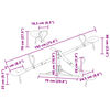 Product Thumbnail Image 8 of 8