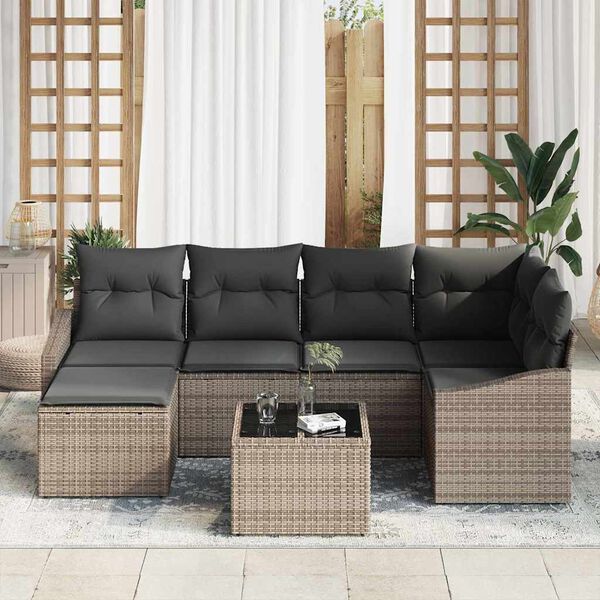 Showing Product Image 3 of 21