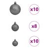 Product Thumbnail Image 7 of 20
