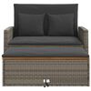 Product Thumbnail Image 6 of 12