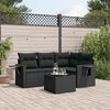 Product Thumbnail Image 2 of 17
